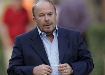 Fatos Nano në gjendje të rëndë shëndetësore? Reagojnë familjarët: Shkoi në spital…