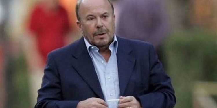 Fatos Nano në gjendje të rëndë shëndetësore? Reagojnë familjarët: Shkoi në spital…