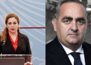 Tensionohet situata/ Ministrja Xhaçka i përgjigjet Greqisë: S’keni të drejtë të…