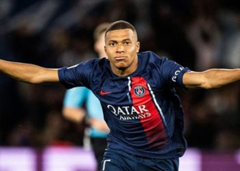 Lajm i çmendur nga Spanja/ Kylian Mbappé me “valixhe në dorë” drejt klubit të ri, sot…