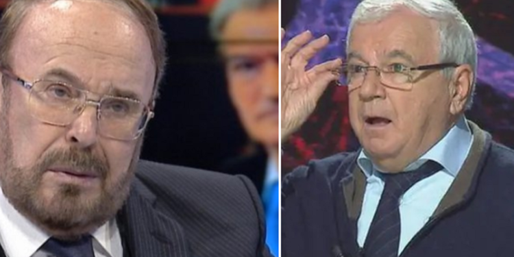 Fatos Nano në spital/ Ngjela ka dy fjalë: Një individ i veçantë në histori, PS duhet të…