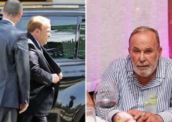 Nga se shkaktohet dhe çfarë është “SPOK-u”, sëmundja nga e cila vuan Fatos Nano…