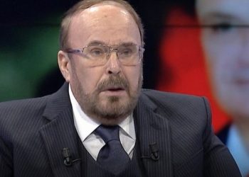 E Trishtë! Probleme me shëndetin, Fatos Nano shtrohet në spital