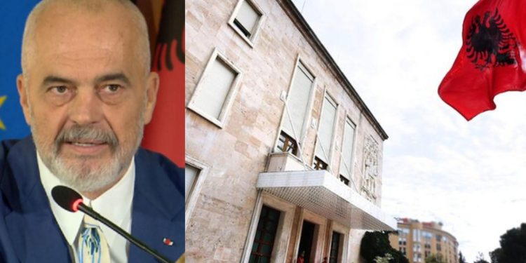 Qeveria Rama nga shtatori me dikaster të ri! Çfarë janë “Nuklat e inovacionit”