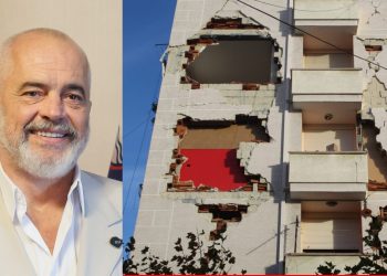 Qeveria Rama gati projekt-ligjin e ri/ Kush nuk siguron banesat nuk merr…