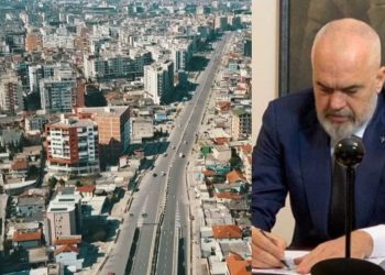 Detaje nga ligji i ri/ Cilat janë pronat që nuk do paguajnë taksa