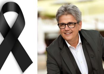 LAJM I FUNDIT – E trishtë! Benet Beci humb njeriun e shtrenjtë të familjes, ndërron jetë…