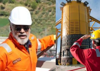 Pas zbulimit/ A do ulet çmimi i naftës në Shqipëri? Rama: Kemi vuajtur nga mendtë e kokës…