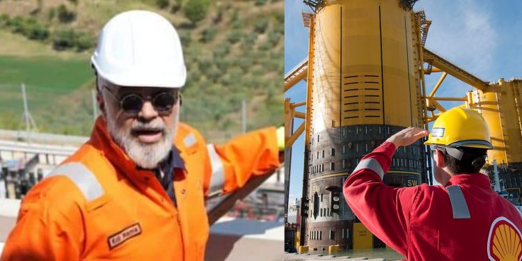 Pas zbulimit/ A do ulet çmimi i naftës në Shqipëri? Rama: Kemi vuajtur nga mendtë e kokës…