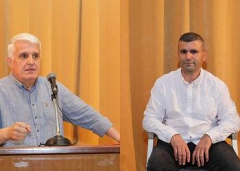 Zgjedhjet në Kukës/ Zyrtarizohet kandidatura e PS-së, zbulohet EMRI, kush do të jetë…