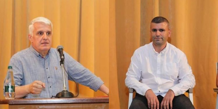 Zgjedhjet në Kukës/ Zyrtarizohet kandidatura e PS-së, zbulohet EMRI, kush do të jetë…