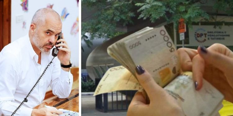 Hyn në fuqi ‘LIGJI I RI’ për sigurimet shoqërore: Kush paguan më pak…