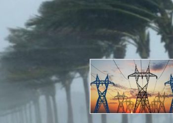 “Po vjen fortuna”, OSSH del me njoftimin urgjent për qytetarët…