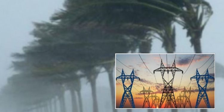 “Po vjen fortuna”, OSSH del me njoftimin urgjent për qytetarët…