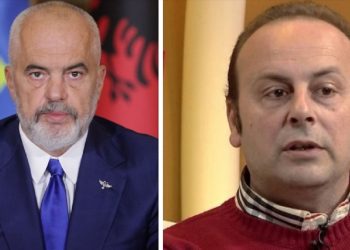 Genc Fuga pësoi goditje në tru, vjen reagimi nga Qeveria Rama, dhuron miliona për….