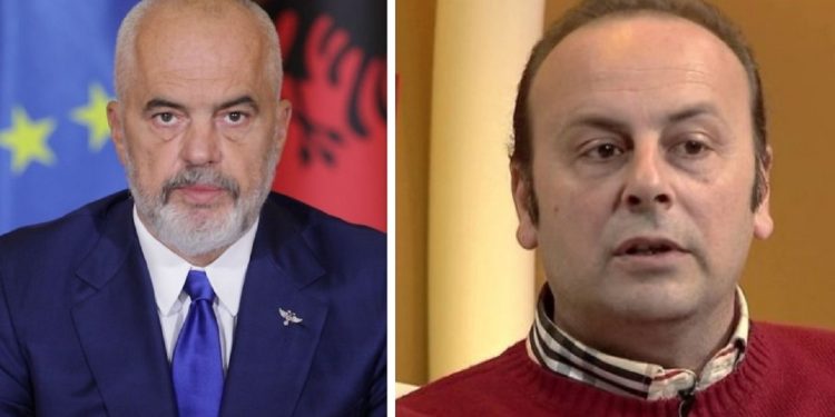 Genc Fuga pësoi goditje në tru, vjen reagimi nga Qeveria Rama, dhuron miliona për….