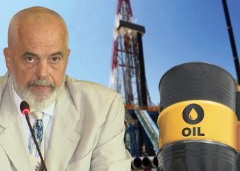 “Nafta e Shpiragut, lajm i mirë për Shqipërinë”, Eksperti: Zbulim që sjell përfitime