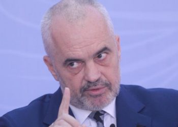 “Gati platforma e re”/ Kryeministri Edi Rama: Këtu zbuloni online vendodhjen e…