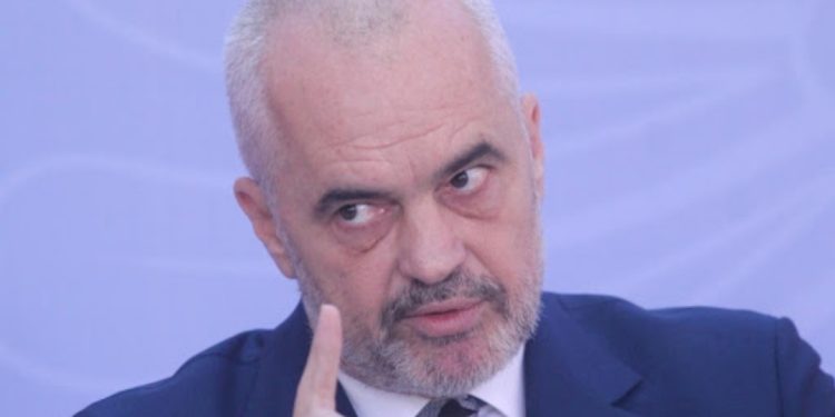 “Gati platforma e re”/ Kryeministri Edi Rama: Këtu zbuloni online vendodhjen e…
