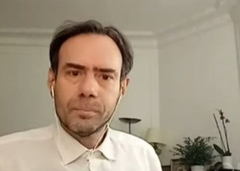 “Amerikanët duan ta heqin Edi Ramën si kryeministër”/ Fantazia e analistit: Do bëjnë qeveri PS-PD…
