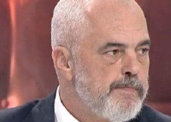 E bujshme/ Rama ‘i tërheq veshin’ prokurorëve dhe gjykatësve, ja sa vite burg kërkon…