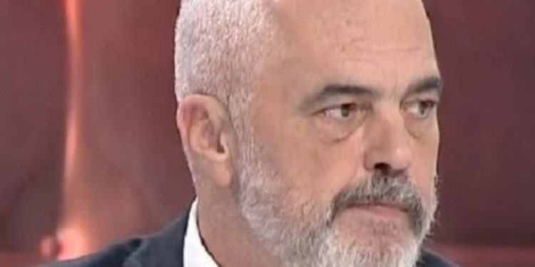 E bujshme/ Rama ‘i tërheq veshin’ prokurorëve dhe gjykatësve, ja sa vite burg kërkon…