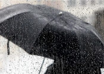 Sa do zgjasin reshjet e shiut? Meteoalb: Ja kur do rregullohet moti në jug…