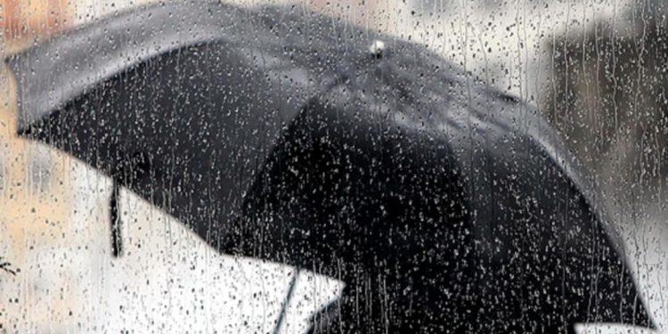 Sa do zgjasin reshjet e shiut? Meteoalb: Ja kur do rregullohet moti në jug…