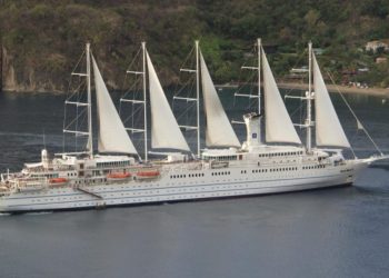 Mbërrin në Vlorë kroçeria me turistë nga Belgjika, Franca dhe Italia! Pasagjerët do të zbresin për…