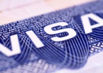 LAJM I MIRË/ Ky shtet liberalizon vizat turistike me Shqipërinë…