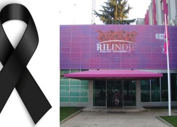 LAJM I TRISHTË – Kryebashkiakja Socialiste humb njeriun e shtrenjtë të familjes, ndërron jetë…