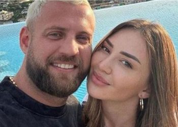 Zbulohet shifra e frikshme, kaq fiton Kiara për një postim…