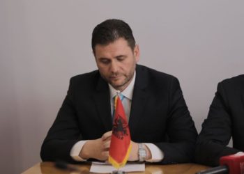 Zgjedhjet e përsëritura në Kukës/ Kush pritet të jetë kandidati i PS-së që do të garojë…