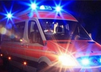 LAJM I FUNDIT – Gëlltiti metadon, foshnja niset me urgjencë drejt Tiranës