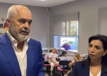 “Ndahen së shpejti”/ Qeveria Rama ZBULON super lajmin: Në shtator do të jepen falas…