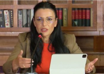 Balluku ka lajme të mira për Shqiptarët/ “Do të hapen 5 mijë vende të reja pune…