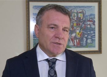 Ish-ministri socialist tregon 3 sfidat që ka qeveria shqiptare, pas deklaratave të Ramës për Shpiragun