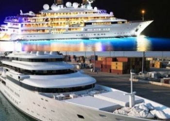 Kryeministri Edi Rama e nis ndryshe ditën/ “Është kjo pika e fortë…