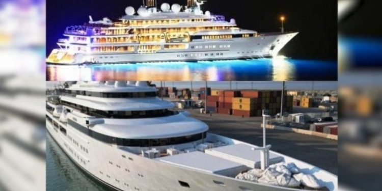 Kryeministri Edi Rama e nis ndryshe ditën/ “Është kjo pika e fortë…