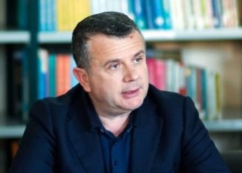 Rregulla të reja/ Balla “ultimatum” Policisë: Për çdo ngjarje, të parët që duhet…