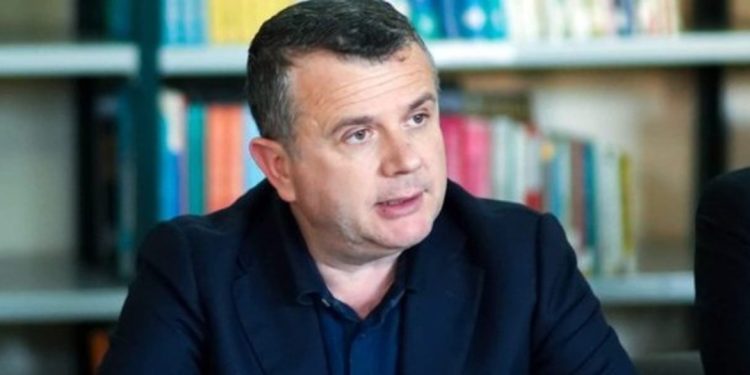 Rregulla të reja/ Balla “ultimatum” Policisë: Për çdo ngjarje, të parët që duhet…