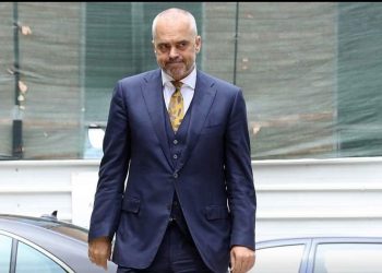 Ethet e shtatorit/ Me gushtin iku dhe vapa, Zbulohet DATA e revolucionit në qeveri!