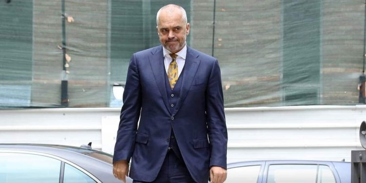Ethet e shtatorit/ Me gushtin iku dhe vapa, Zbulohet DATA e revolucionit në qeveri!
