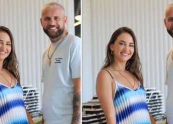 Më në fund e thotë! Luiz Ejlli tregon planet e tij për zgjerimin e familjes…