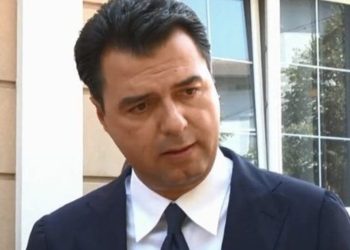 Basha nis aksionin/ Merr VENDIMIN e parë pas rikthimit në karrigen e kryetarit…