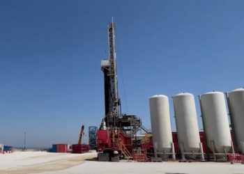 Ari i zi në Shpirag, profesori i njohur zbulon sekretin sa është rezerva