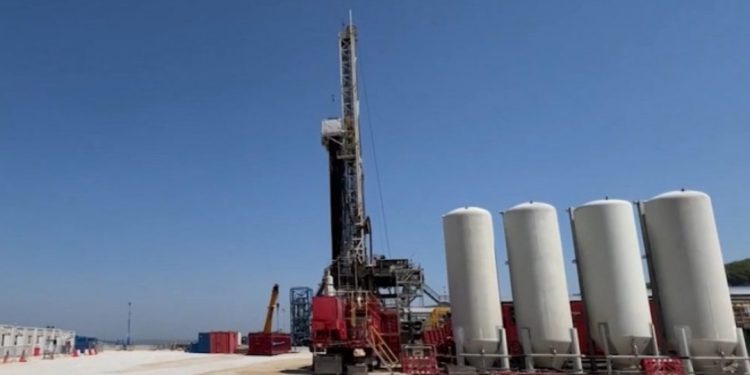 Ari i zi në Shpirag, profesori i njohur zbulon sekretin sa është rezerva