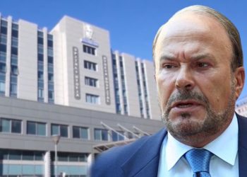 U fut në intubim/ Mësohet gjendja shëndetësore e Fatos Nanos, spitali tregon se…