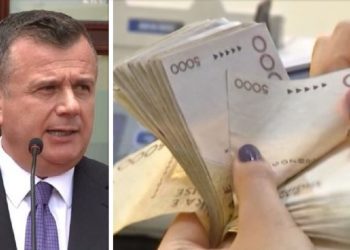 Balla jep LAJMIN E MIRË: Shteti do të paguajë qiranë e shtëpive, ja kush përfiton…