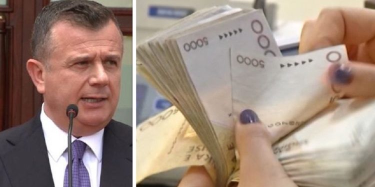 Balla jep LAJMIN E MIRË: Shteti do të paguajë qiranë e shtëpive, ja kush përfiton…